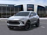 New 2026 Buick Encore GX Sport Touring w/ Experience Buick Package image 6