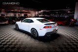 Used 2014 Chevrolet Camaro Z/28 image 4