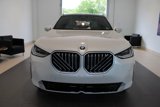 New 2025 BMW X3 xDrive30i w/ Premium Package image 3