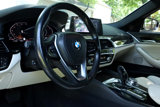 Used 2020 BMW 330i Sedan w/ Convenience Package image 5