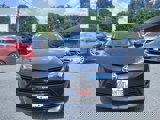Used 2018 Toyota Corolla LE image 2