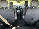 Used 2024 Ford Explorer Limited image 6