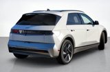 New 2025 Hyundai Ioniq 5 Limited image 5