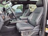 Certified 2023 Ford F150 Lariat w/ Equipment Group 502A High image 4