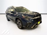 New 2025 Subaru Ascent Limited image 3