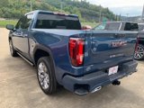 New 2026 GMC Sierra 1500 Denali image 4