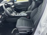 New 2025 Dodge Hornet GT image 4