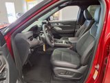 New 2025 Ford Explorer ST image 5