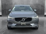 Used 2019 Volvo XC60 T5 Momentum w/ Multimedia Package image 2