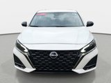 Certified 2024 Nissan Altima 2.5 SR image 2