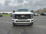 New 2025 Ford F250 Lariat image 3