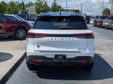 New 2026 INFINITI QX60 Autograph w/ Dark Cargo Package image 6