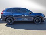 New 2026 Honda CR-V Sport-L image 2