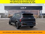 New 2026 Kia EV9 GT-Line image 4