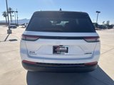 New 2025 Jeep Grand Cherokee Limited image 4