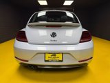 Used 2017 Volkswagen Beetle 1.8T SE image 5