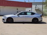 New 2025 Acura TLX Type S image 4