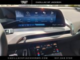 New 2026 Cadillac Vistiq Luxury image 3