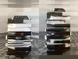 New 2025 Ford F150 XLT image 6