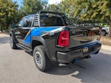 New 2025 RAM 1500 RHO image 4