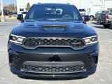 New 2025 Dodge Durango R/T w/ Blacktop Package image 3