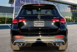 New 2025 Mercedes-Benz GLC 43 AMG 4MATIC image 4
