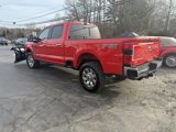 Certified 2023 Ford F350 Lariat w/ Lariat Ultimate Package image 5