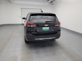 Used 2022 Chevrolet Equinox LT image 6