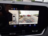 New 2026 Chevrolet Equinox LT w/ Convenience Package II image 5