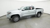 New 2025 Toyota Tacoma Limited image 2