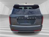New 2026 Hyundai Palisade Calligraphy image 4