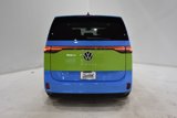 New 2025 Volkswagen ID. Buzz Pro S image 5