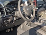 New 2026 RAM 1500 Tungsten image 3