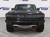 New 2025 GMC Hummer EV 3X w/ Battery Pack, 24 Module Pack image 2