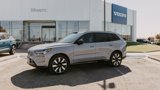 New 2025 Volvo EX90 Ultra image 2