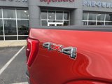 Used 2023 Ford F150 XLT w/ Equipment Group 301A Mid image 5