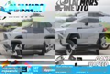 Used 2020 Toyota RAV4 XLE image 2