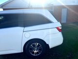 Used 2013 Honda Odyssey EX-L image 5