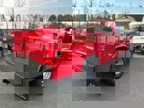 New 2025 Ford F350 XL w/ XL Chrome Package image 3