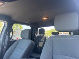 New 2026 RAM 2500 Big Horn image 4