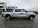 New 2025 RAM 1500 Big Horn image 3