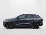 New 2025 Audi SQ6 e-tron Prestige image 5