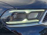 Used 2022 Dodge Durango Citadel image 3