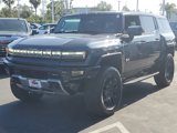 New 2025 GMC Hummer EV 2X image 2