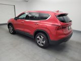 Used 2023 Hyundai Santa Fe SEL image 3