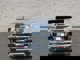 New 2026 Cadillac Vistiq Luxury image 4