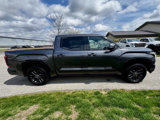 Used 2022 Toyota Tundra Platinum image 5