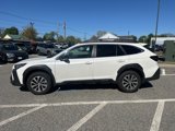 Used 2025 Subaru Outback Premium image 2
