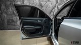Used 2023 Chrysler 300 Touring L image 4