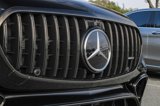 New 2025 Mercedes-Benz S 63 AMG S image 5